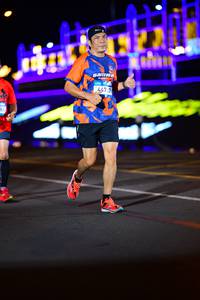 BIB: 277
                            <button type="button" onclick="openModal(22910729)" class="btn btn-primary btn-sm float-right btn-popup" data-toggle="modal" data-target=".modal-high-quality">
                        <i class="fas fa-shopping-cart"></i> Add to Cart
                    </button>
                                            <button type="button" onclick="isThisMe(22910729, true)" class="btn btn-success btn-sm float-right btn-popup btn-isme hidden" data-toggle="tooltip" data-placement="bottom" title="นี่คือรูปของคุณใช่ไหม คลิกที่นี่เพื่อเอาเข้าอัลบั้ม">
                        <i class="fas fa-plus"></i> Add to album
                    </button>
                    <button type="button" onclick="isThisMe(22910729, false)" class="btn btn-warning btn-sm float-right btn-popup btn-isnotme hidden">
                        <i class="fas fa-ban"></i> Remove from album
                    </button>